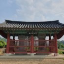 이대건신도비 네이버블로그