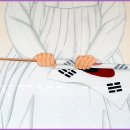 유관순열사기념관 오마이뉴스