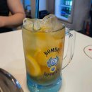 김제명가순두부 이미지