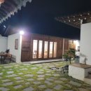 솔가헌 갑사한옥 이미지