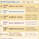 한국동양문화교육원 이미지