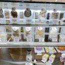 스페셜 퍼피 케이크 이미지