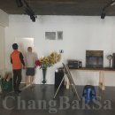 전거리길(용상동) 네이버블로그