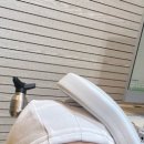 부평숲정신건강의학과의원 이미지