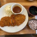 더(the)진주냉면 이미지