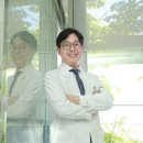빅무브벤처스