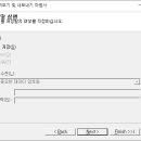 DB PC 이미지