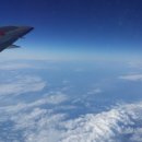 카이 호스텔 이미지