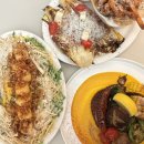 수란목장1 | 해운대 양식 맛집 데이트 하기 좋은 스미스씨네농장 재방문후기