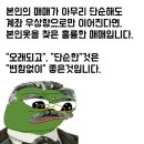 성광소프트 이미지