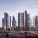 더센트럴 이미지