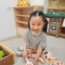 따뜻한정치과의원 | 전주 송천동 어린이 치과 따뜻한정치과의원 : 어금니 영구치 메꾸기 실란트 진료