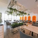 ACT관광호텔 이미지