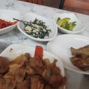 햇살돌솥밥 이미지