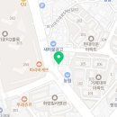JTA 드림합기도 이미지