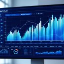 씨스페이스 남문시장점 | 스페이스 x 주가 IPO 전망: 1조 달러 기업가치 도달할까?