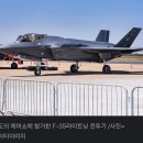 스위스여관 이미지