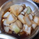 노원-공릉-3029 이미지