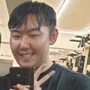 새말 피트니스 이미지