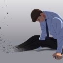 번아웃 티스토리