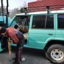 태성공업사 이미지