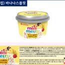 미니멜츠 이미지