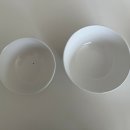 박기용 | 그릇 구매 후기 윤범석 작가 백자 그릇, 박기용 작가 찬기, 이도 윤슬 그릇