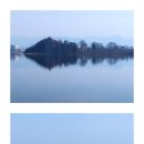 의암호나들길(봄내길 4코스) 이미지