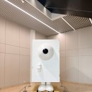 크레파스작은도서관 | [경주] 우양미술관 장 줄리앙 아차차 전시, 경주 보문단지 놀거리 실내 아이랑 가기 딱 좋은 곳 추천