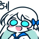 거제셀프세차장 이미지