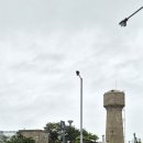 전곡시장 이미지