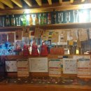 오봉자싸롱 이미지