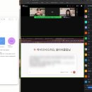 마케터야로 | [셀피쉬클럽] 이기적 공유회 참여 후기!! (내돈내산)