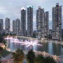 중산지구2 이미지