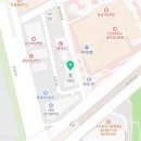 뉴욕대학병원약국 이미지