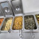 행복뷔페 이미지