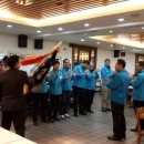 관악자동차정비 이미지