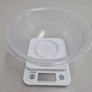 동암연합한의원 이미지