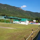 호텔네이처 부산신항점 이미지