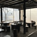 고향손칼국수 이미지