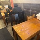 신가네떡볶이 이미지