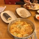 원산중앙로 이미지