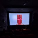 롯데시네마 산본점 영화 노량 +초등관람후기