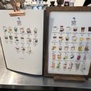 산호동477 이미지