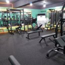 서정피트니스 이미지