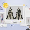 (주)라이브게임즈 이미지