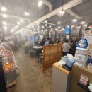 양재정육식당 역삼뱅뱅점 이미지