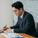 엠제이텍 이미지