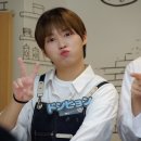 멋있는 어른 동현👐🩵✨ #87 이미지