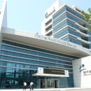 파크중기 이미지